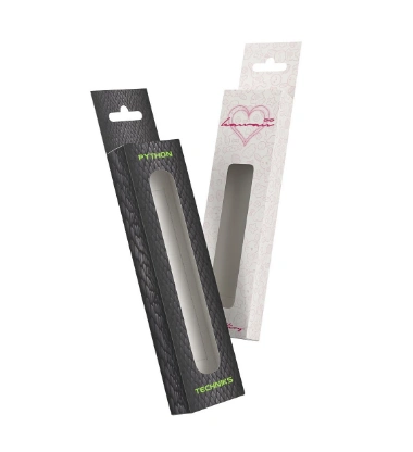 /vape-product-hanger-box